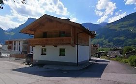 Ferienhaus Andrea